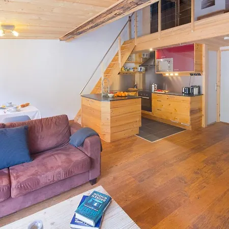 Sleeps 3
