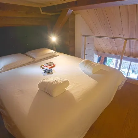 Sleeps 3